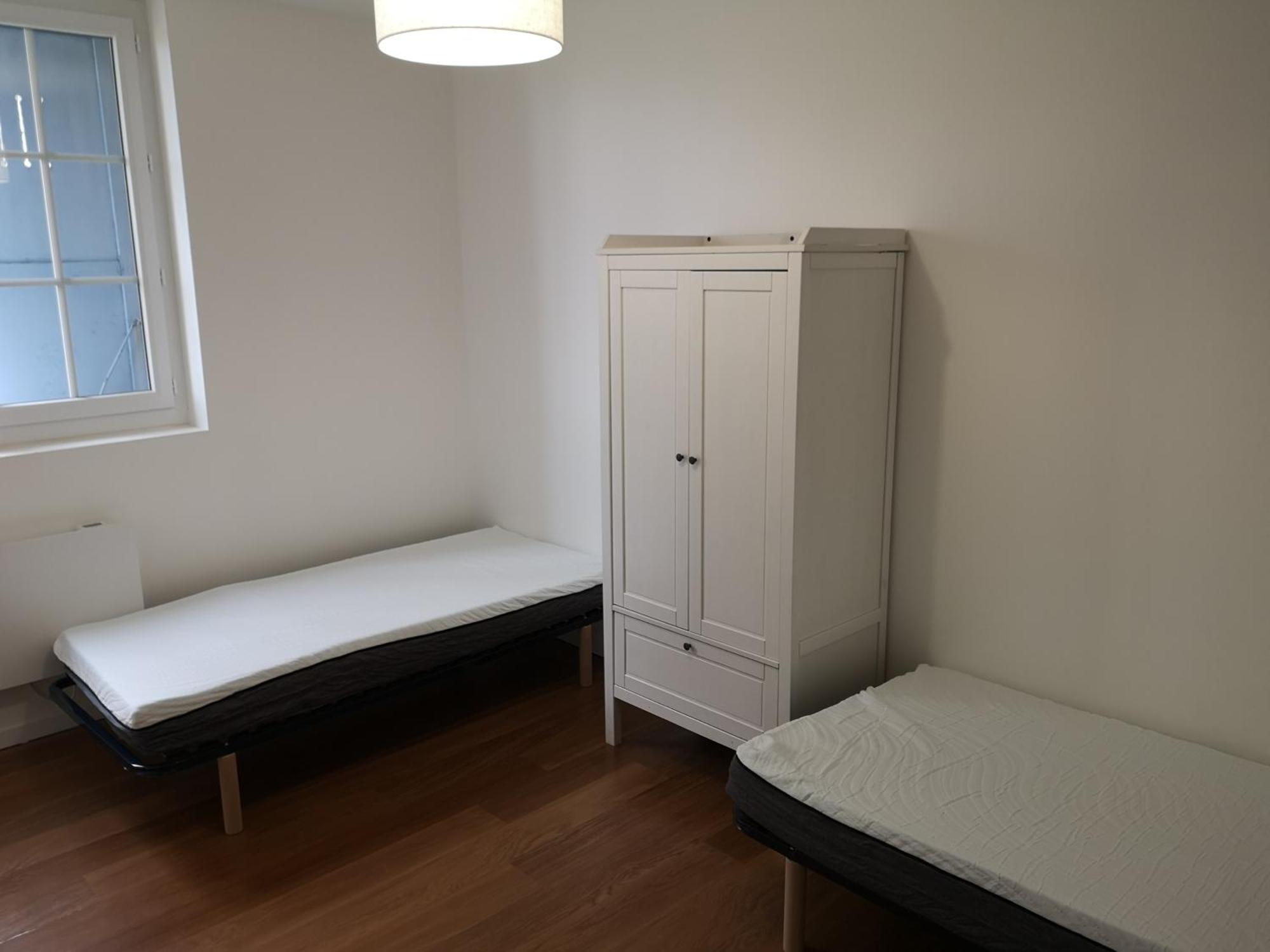 Le Cosy De Paray 4 Couchages Exterior foto
